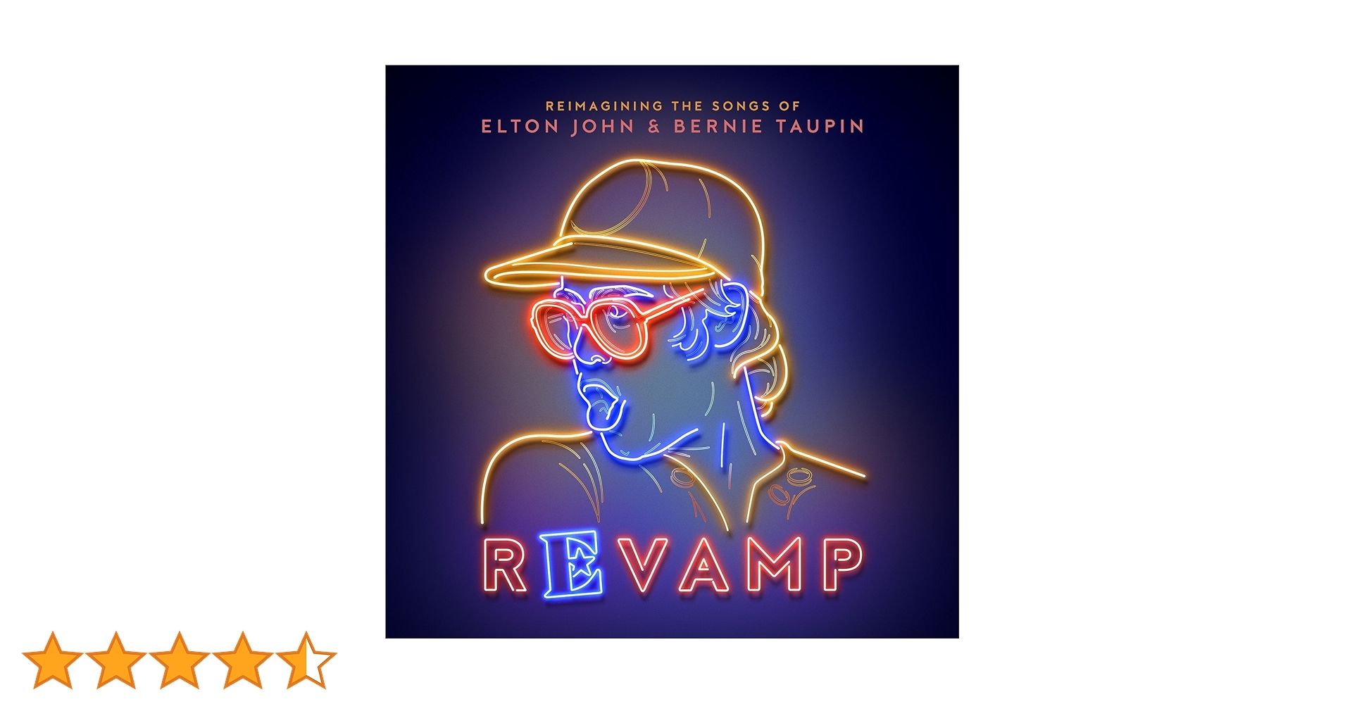 エルトン・ジョン ベストアルバム おまけ付き セット ユア・ソング エルトン・ジョン ベストアルバム おまけ付き セット ユア